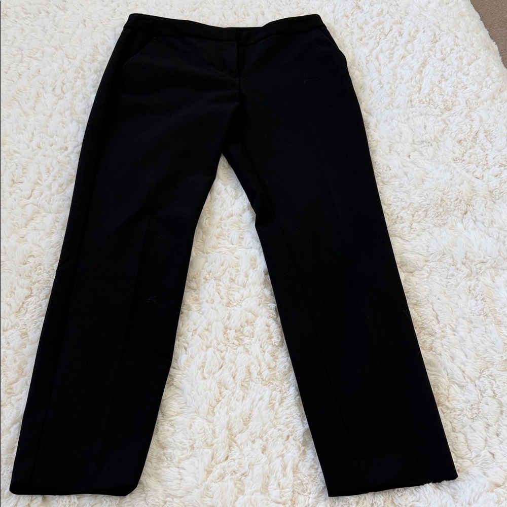 Express Columnist Ankle Pants